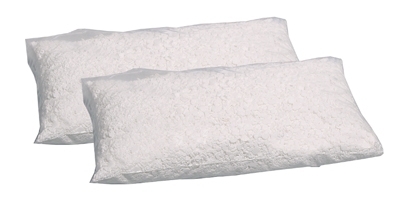 Nachfüll-Granulat 2 x 1 kg-Pack