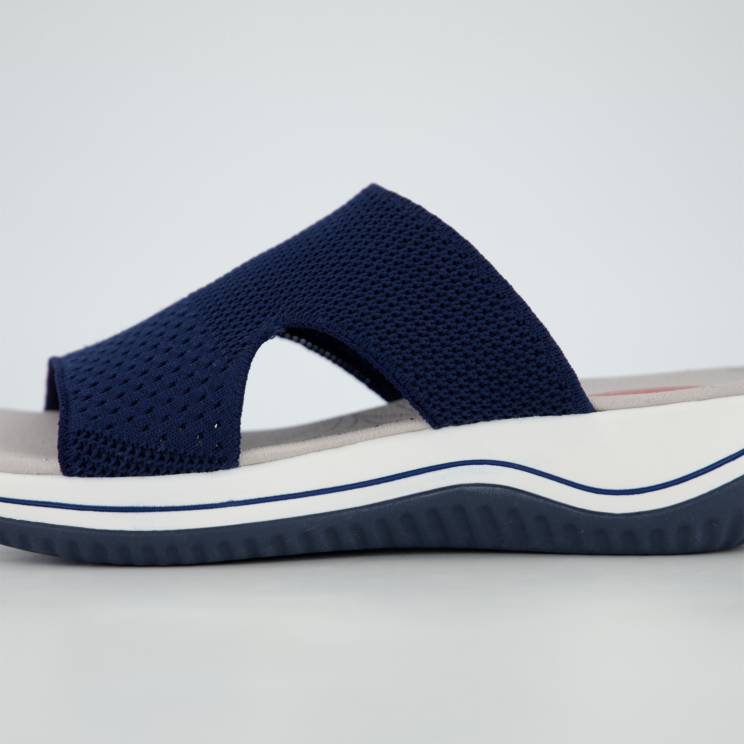 Jana Komfortschuhe