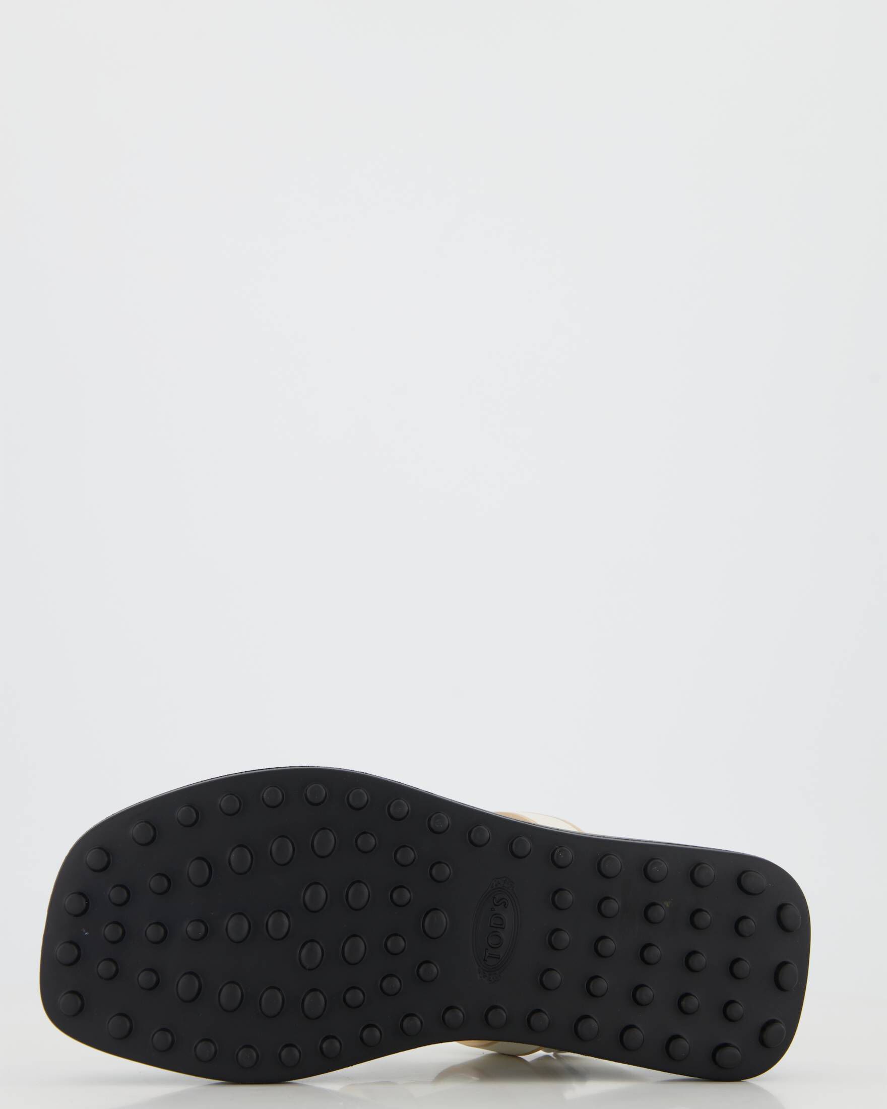 TOD´S| Damen Sandalen