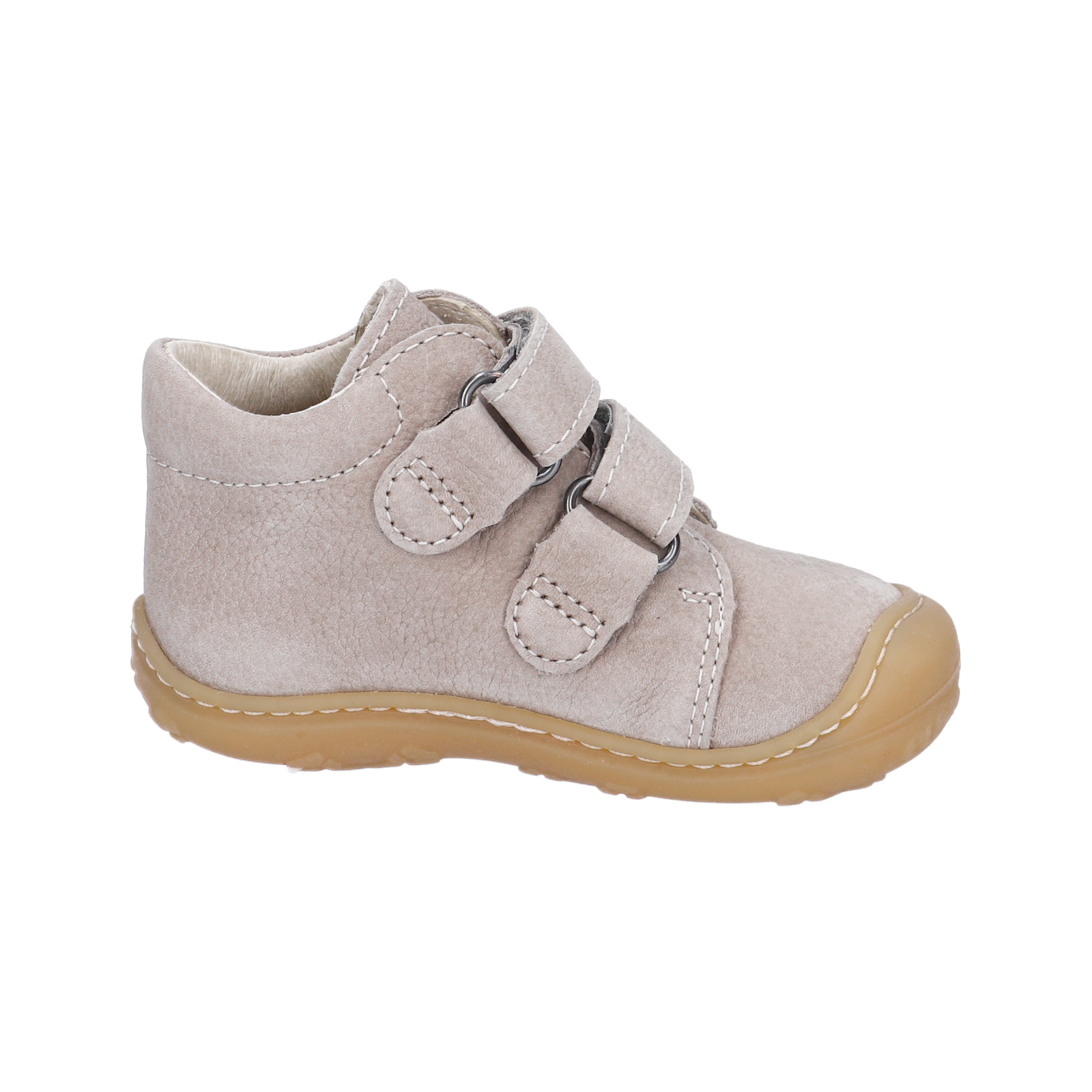 CHRISY - Lauflernschuhe