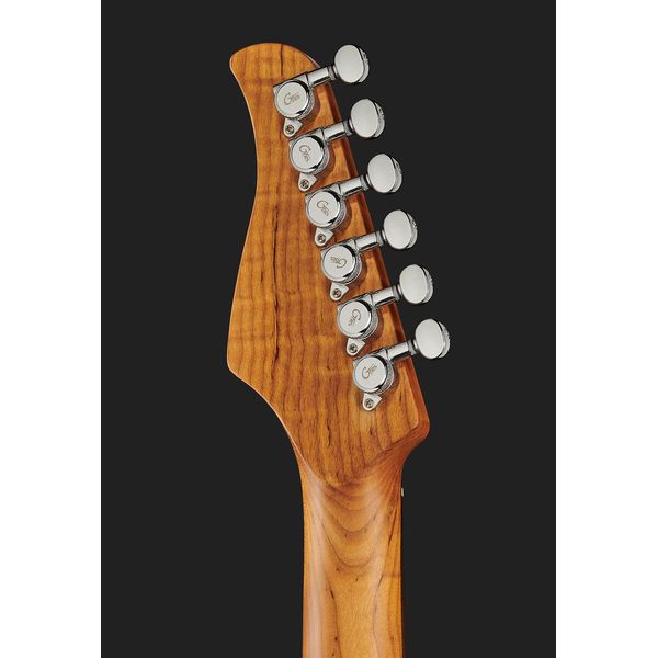 Mooer GTRS Guitars Prof. 800 TB