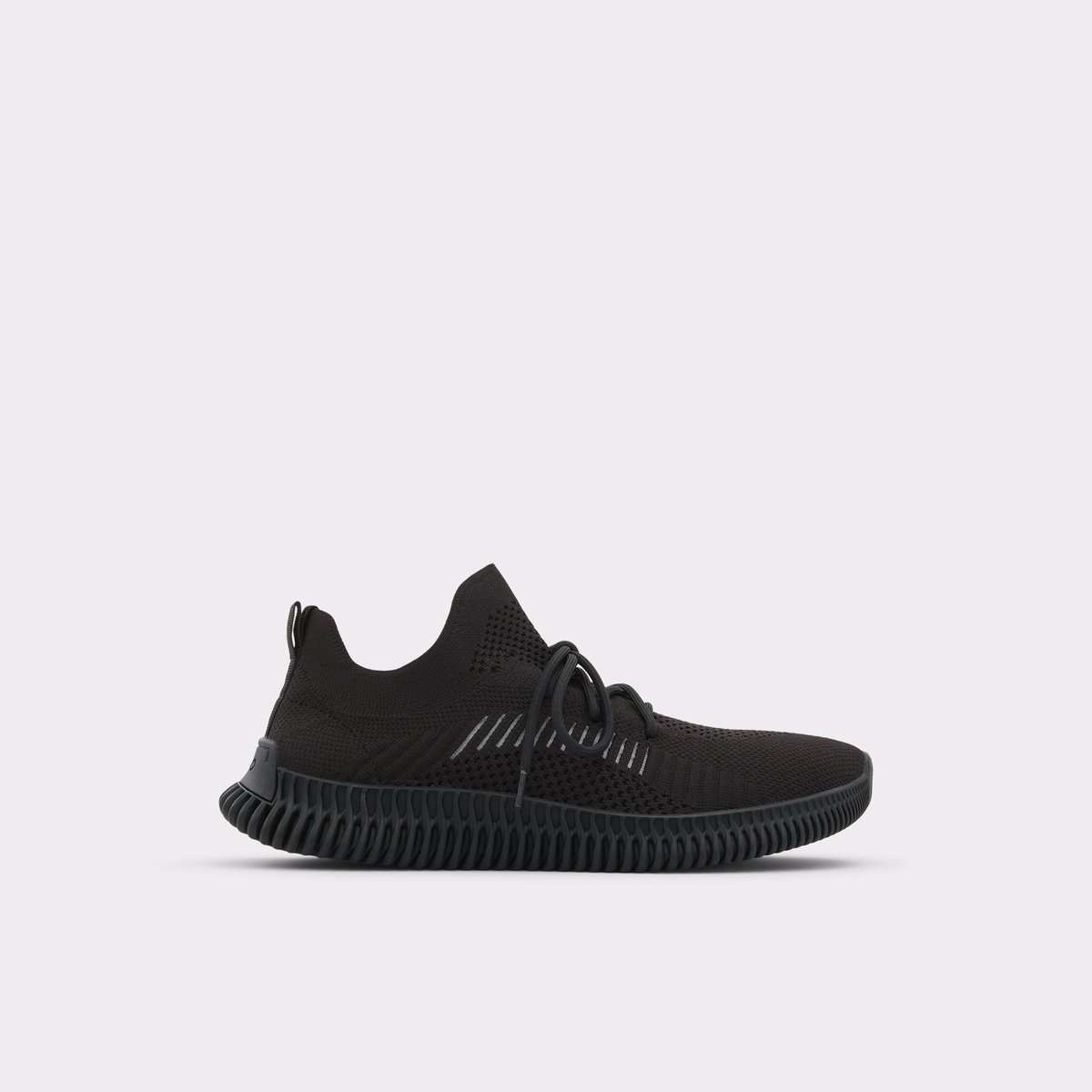 Gilgai Black Men Athletic sneakers