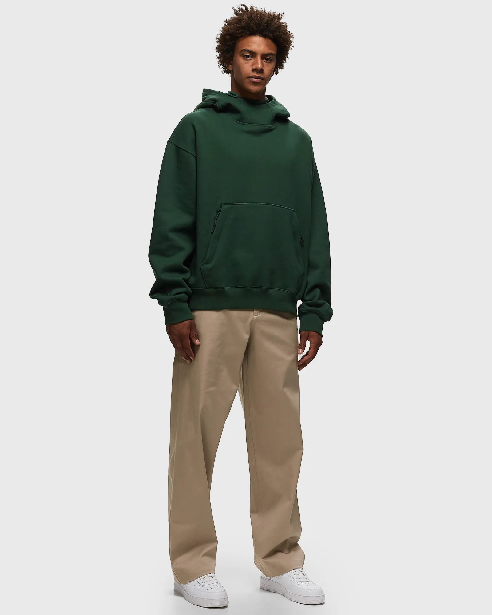 Nike El Chino Pants