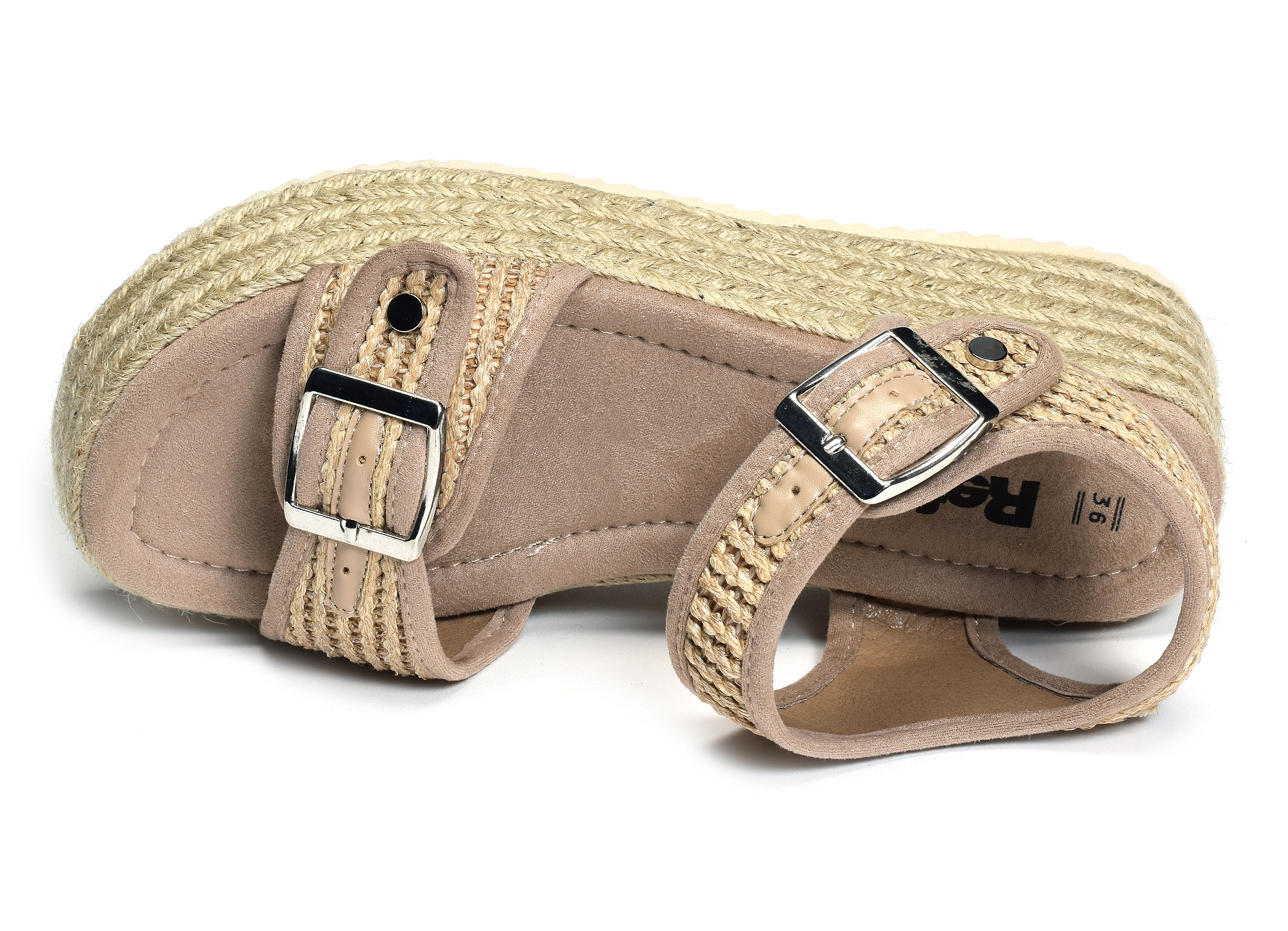 79598 taupe