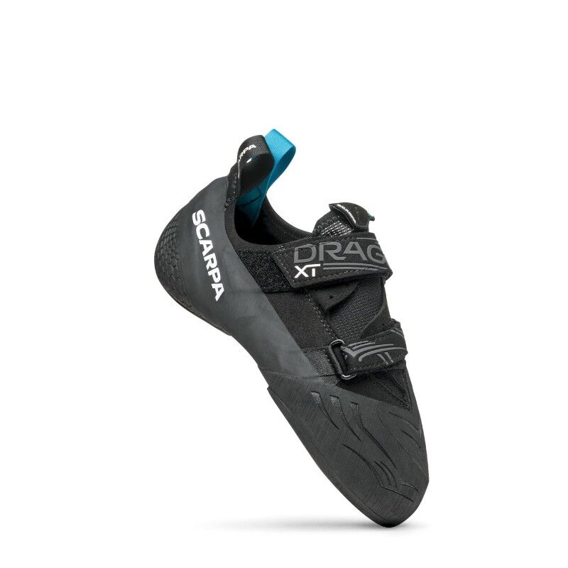 Drago XT - Chaussons escalade