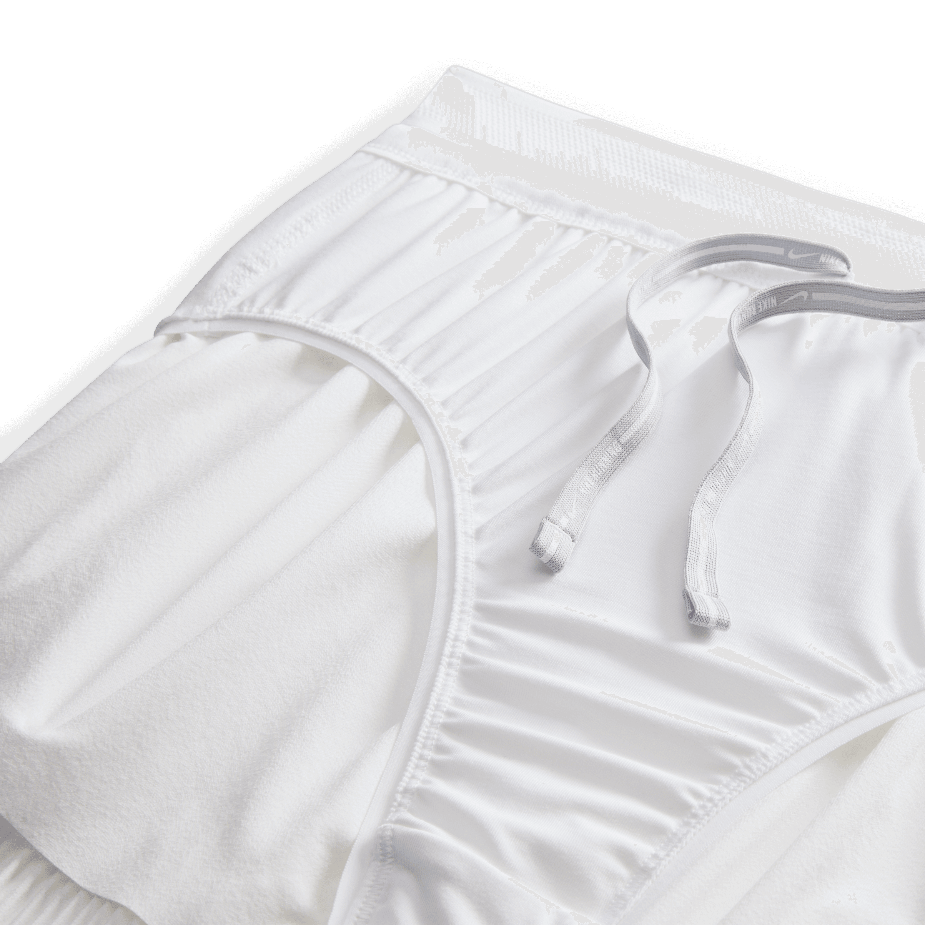 nike aeroswift mr 3 shorts fn2328 100