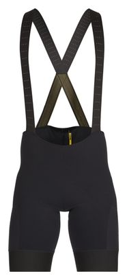 Cuissard Mavic Allroad Noir