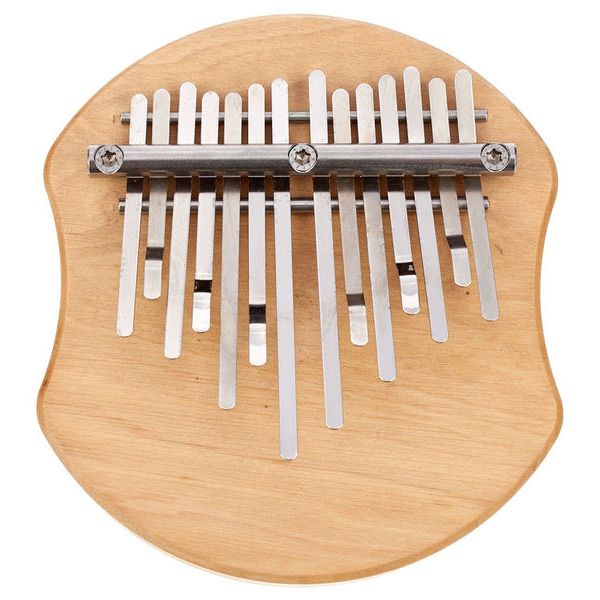 Thomann TK14 Kalimba