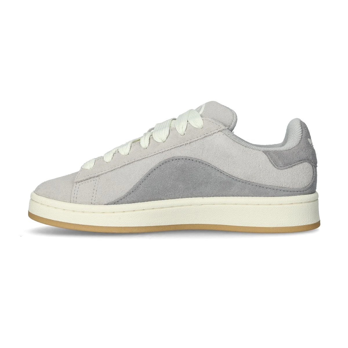 Sneakers adidas Campus 00S Twist Mulher