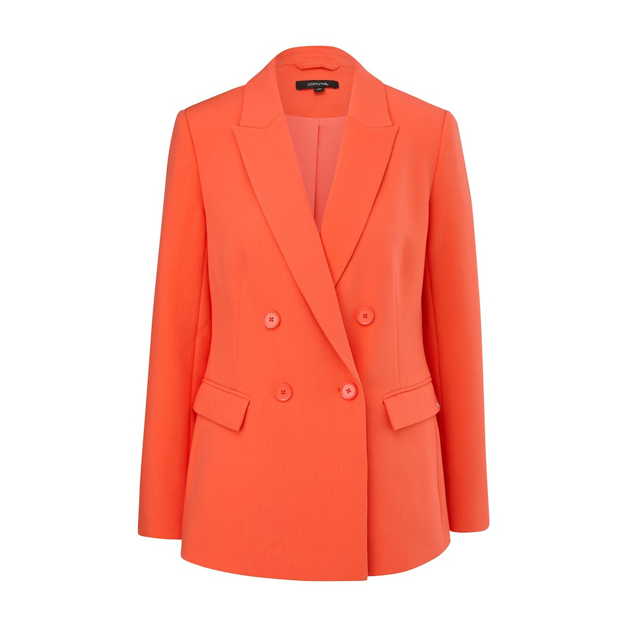 comma Indoor-Blazer
