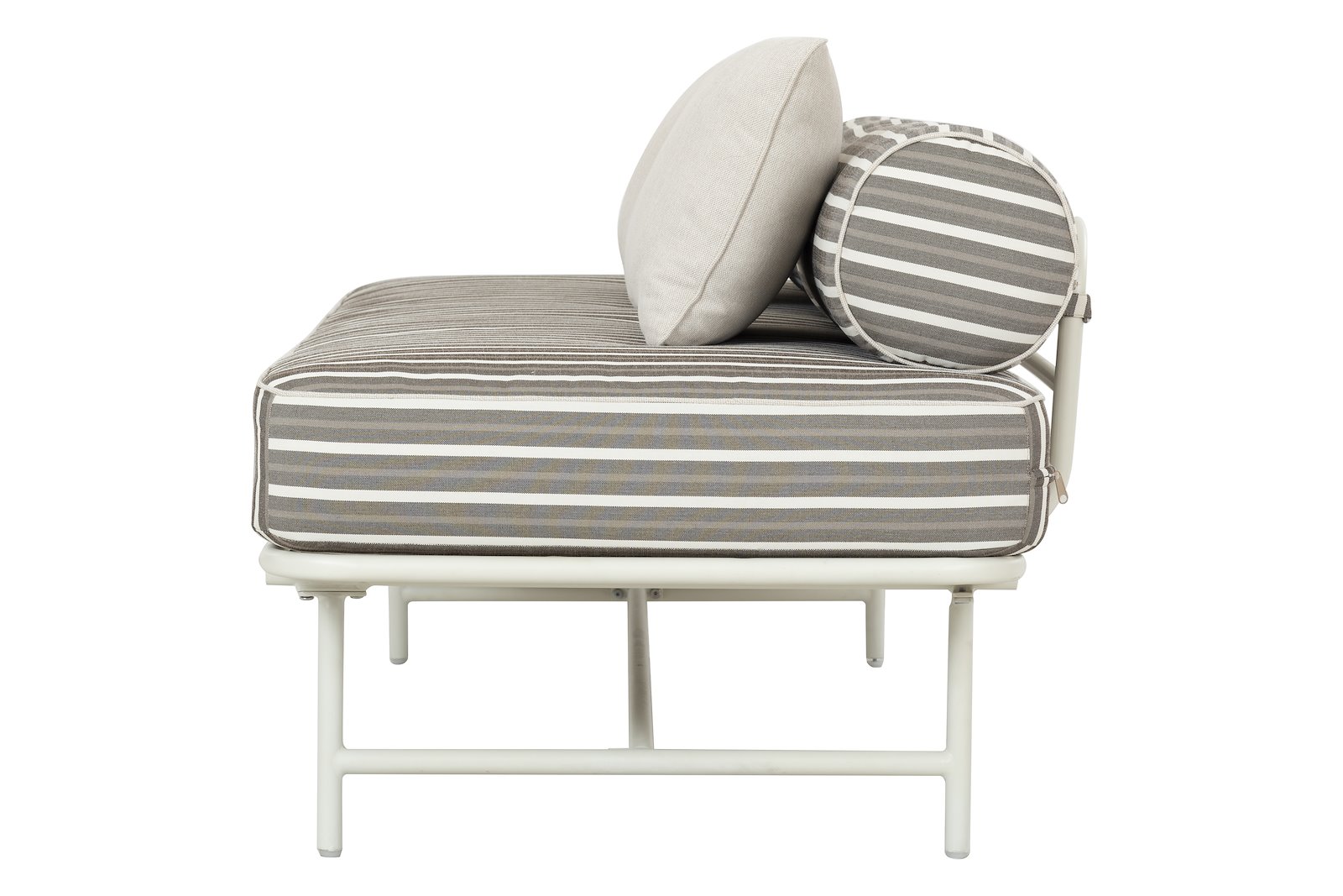 Mocco daybed