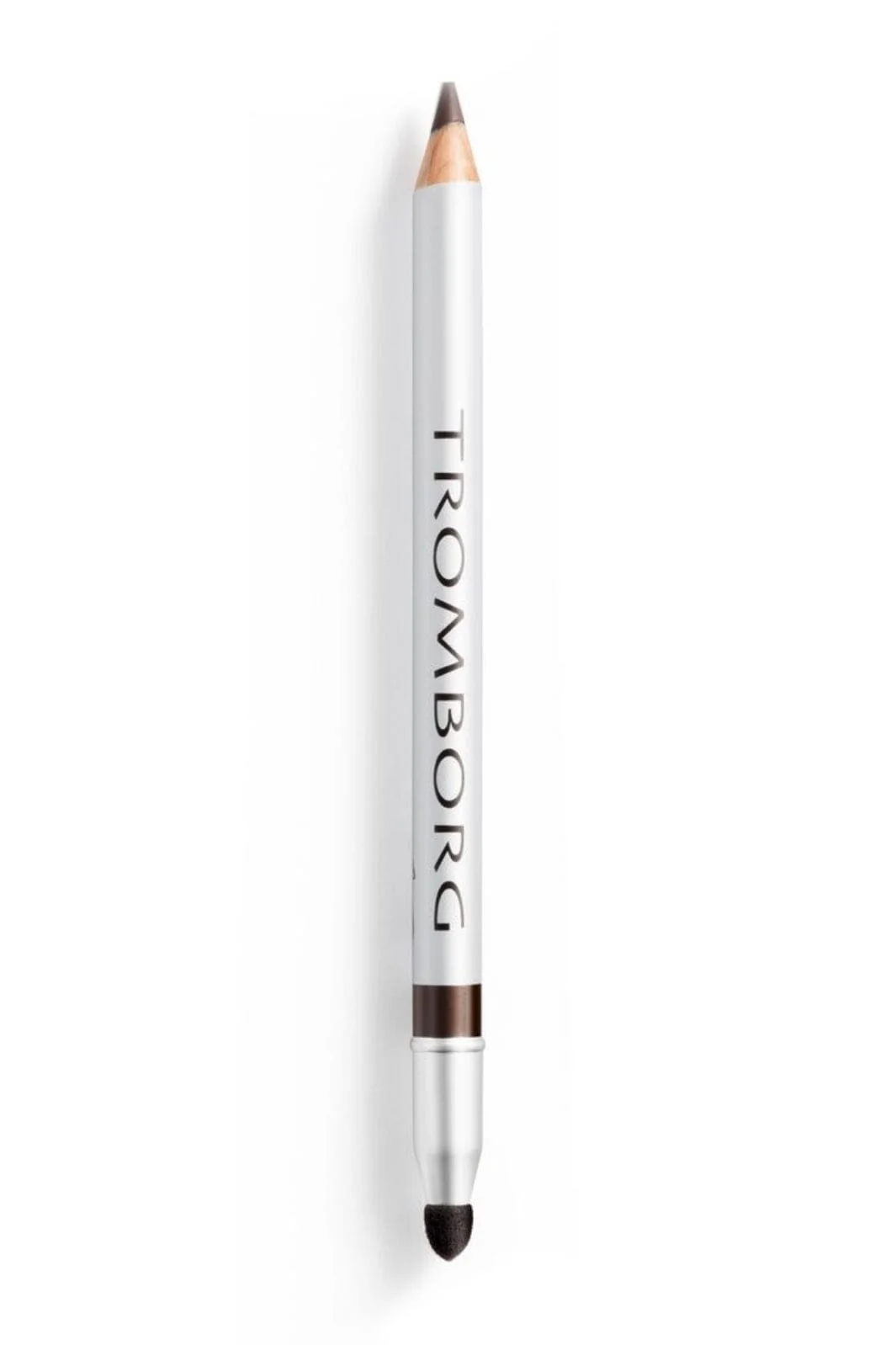 Tromborg Deluxe Eyeliner #2 Brown
