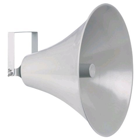 DAP H-100 hoorn voor DAP D100 100V driver