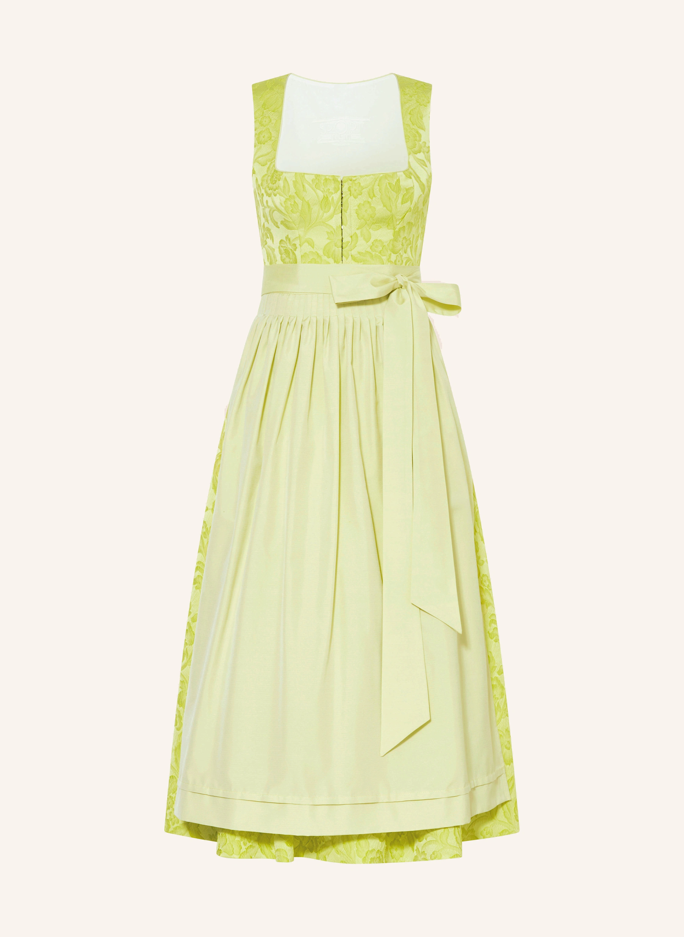 SPORTALM Dirndl