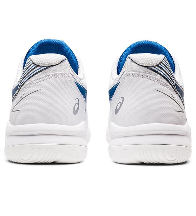 ASICS Men Gel-Game 8 Tennisschoenen