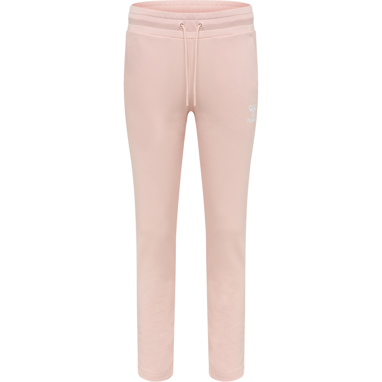 hmlNONI 2.0 TAPERED PANTS