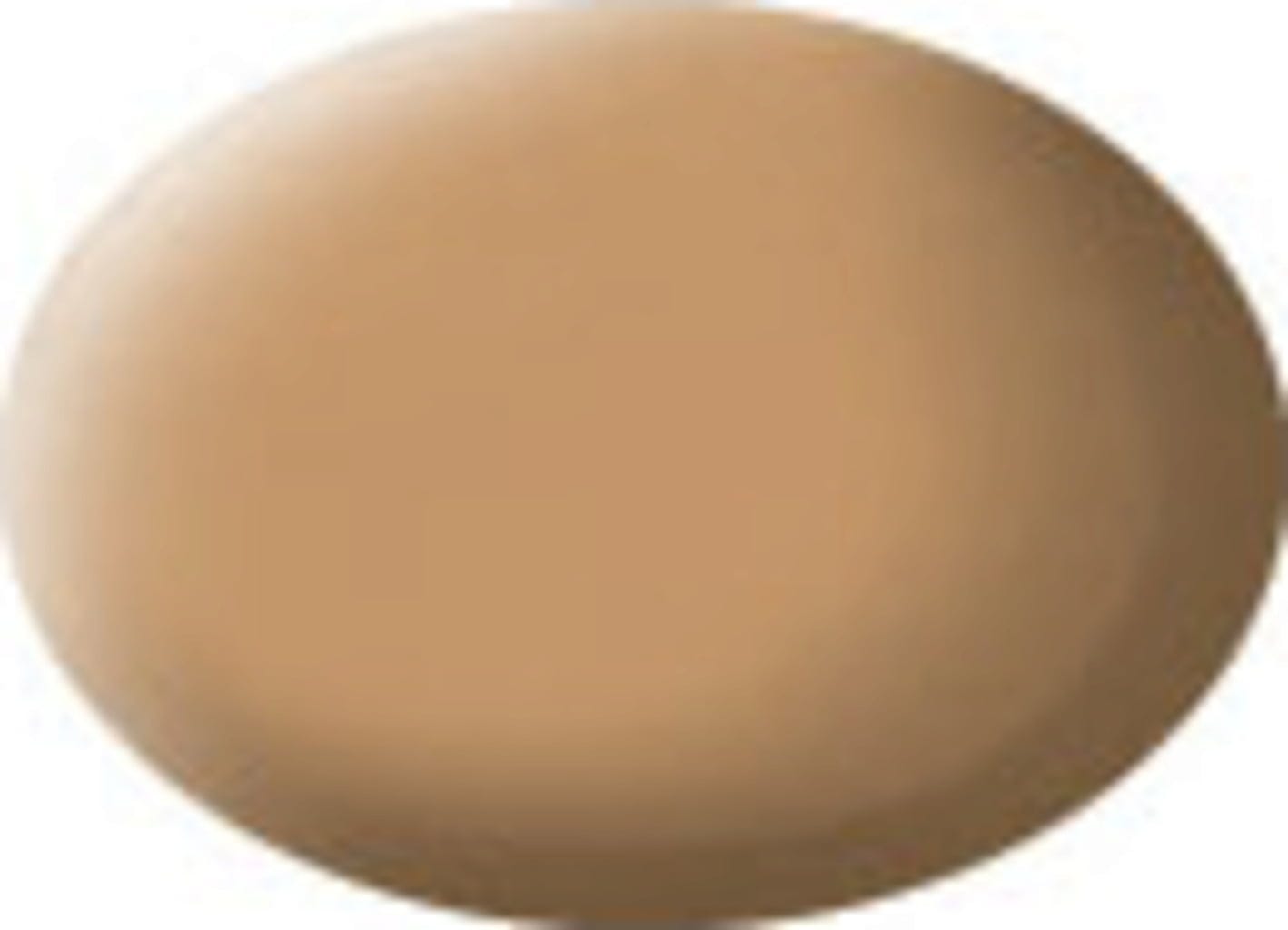 Revell  Aqua afrikabraun, matt, 18 ml    Die beliebten Farben von Revell in 88 verschiedenen Farbtönen