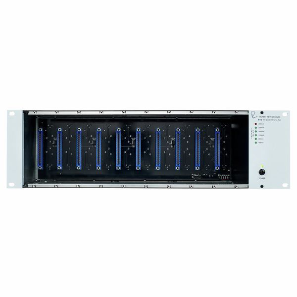 Rupert Neve Designs R10