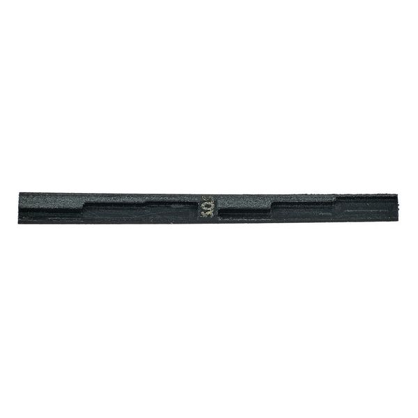 Maxparts Sound Offset Spacer IS-MG