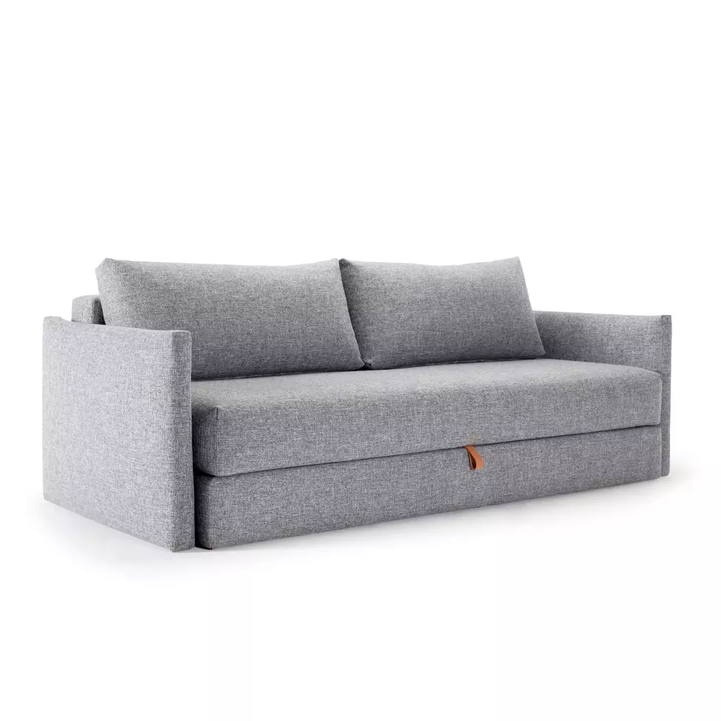Schlafsofa Tripi