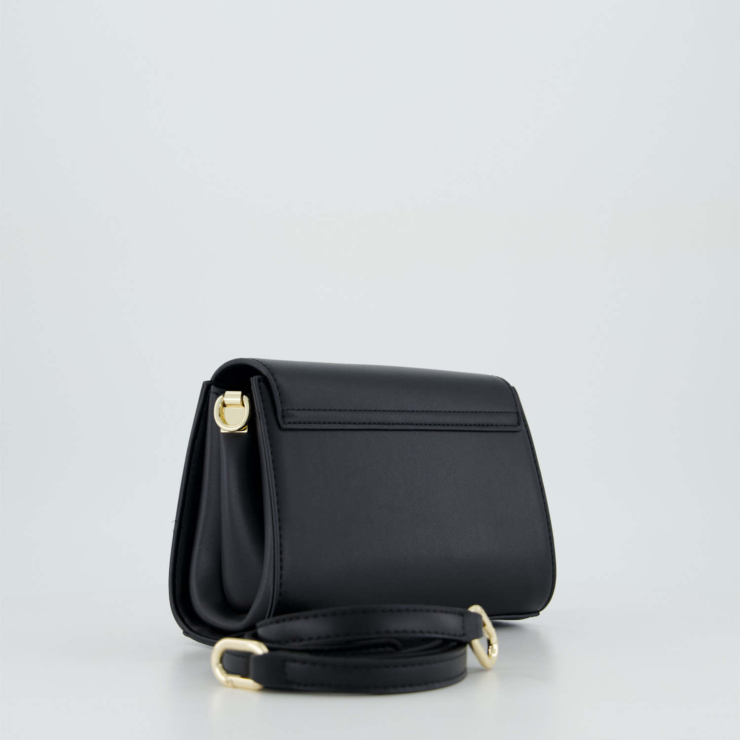 Seidenfelt Ellanda Crossbag