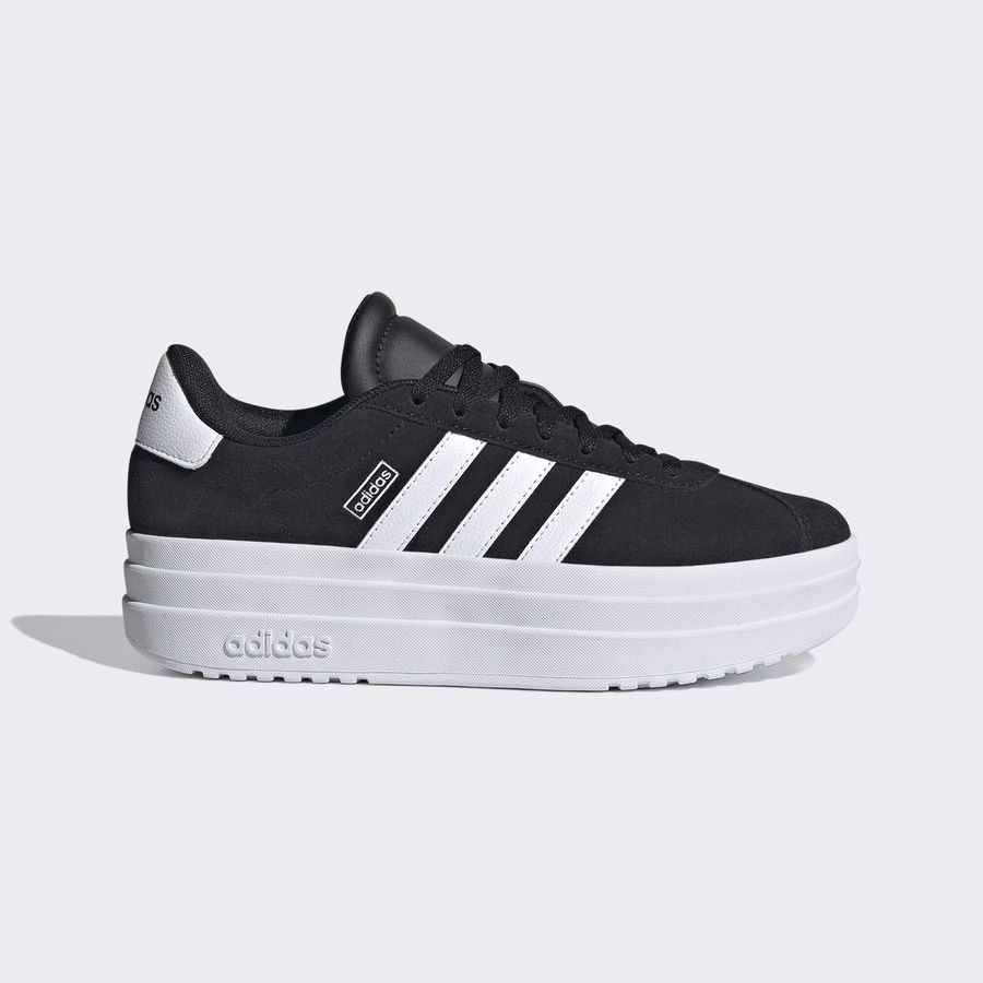 Adidas Chaussure VL Court Bold Lifestyle Enfants