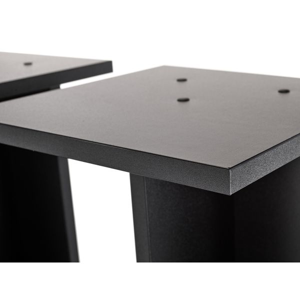 Adam T8V ComboStand Bundle