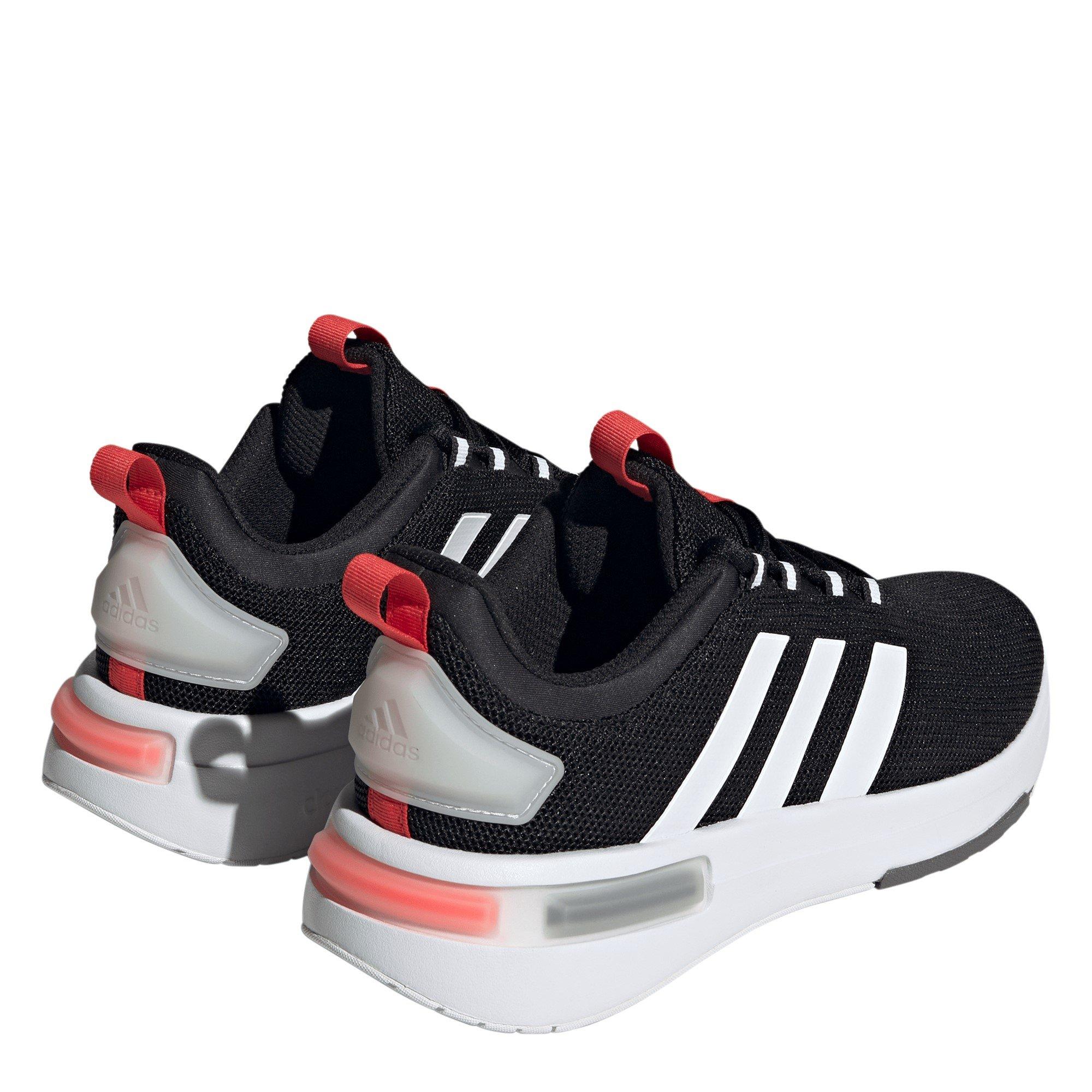 adidas Racer TR23 Trainers Mens