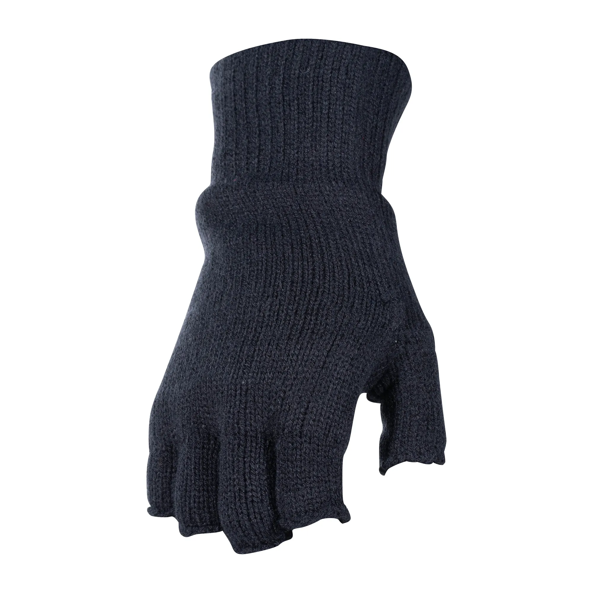 Mil-Tec -  Handschuhe Fingerlinge Thinsulate
