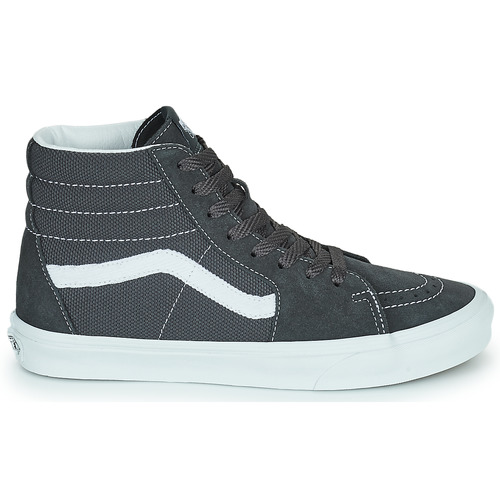 Vans - UA SK8-HI - Gris