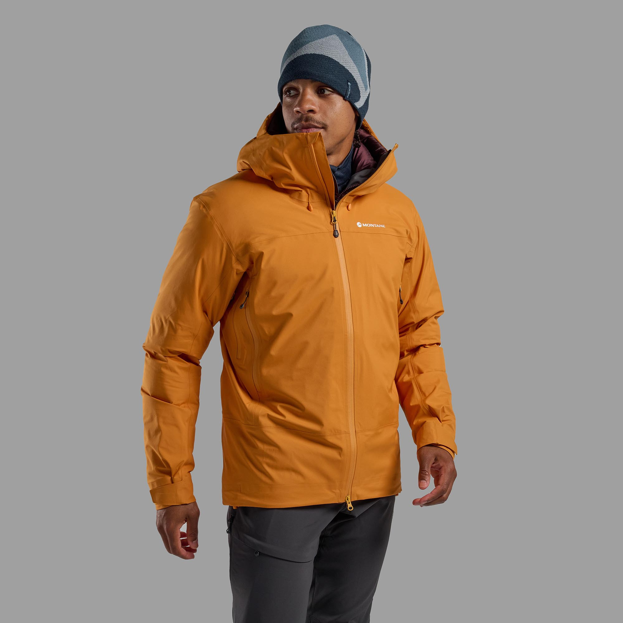 Men's Torren Jacket