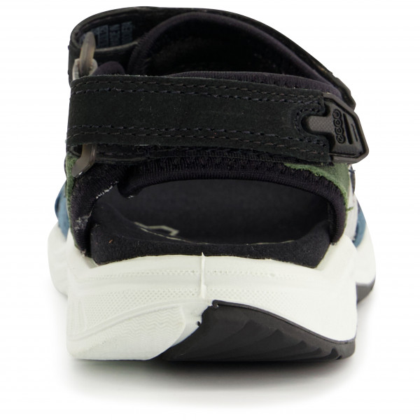 Ecco - Kid's X-Trinsic Connecting Stripe - Sandales