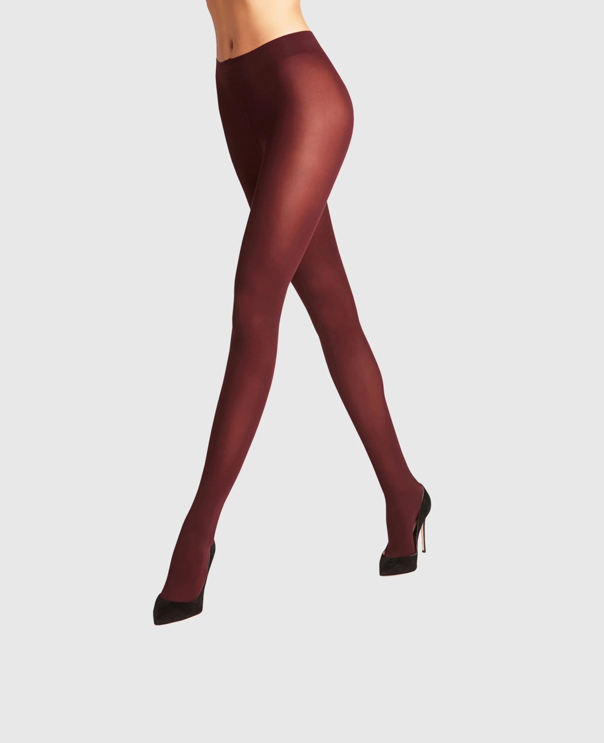 FALKE Pure Matt 50 DEN Damen Strumpfhose