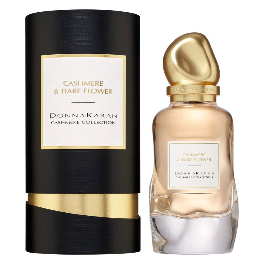 DKNY Donna Karan Cashmere Collection Eau de Parfum Tiare Flower 100ml