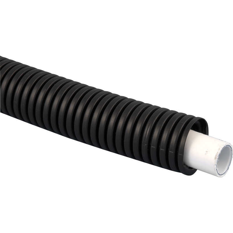 John Guest mantelbuis 15mmx25m