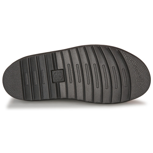 Dr. Martens - Voss II - Noir