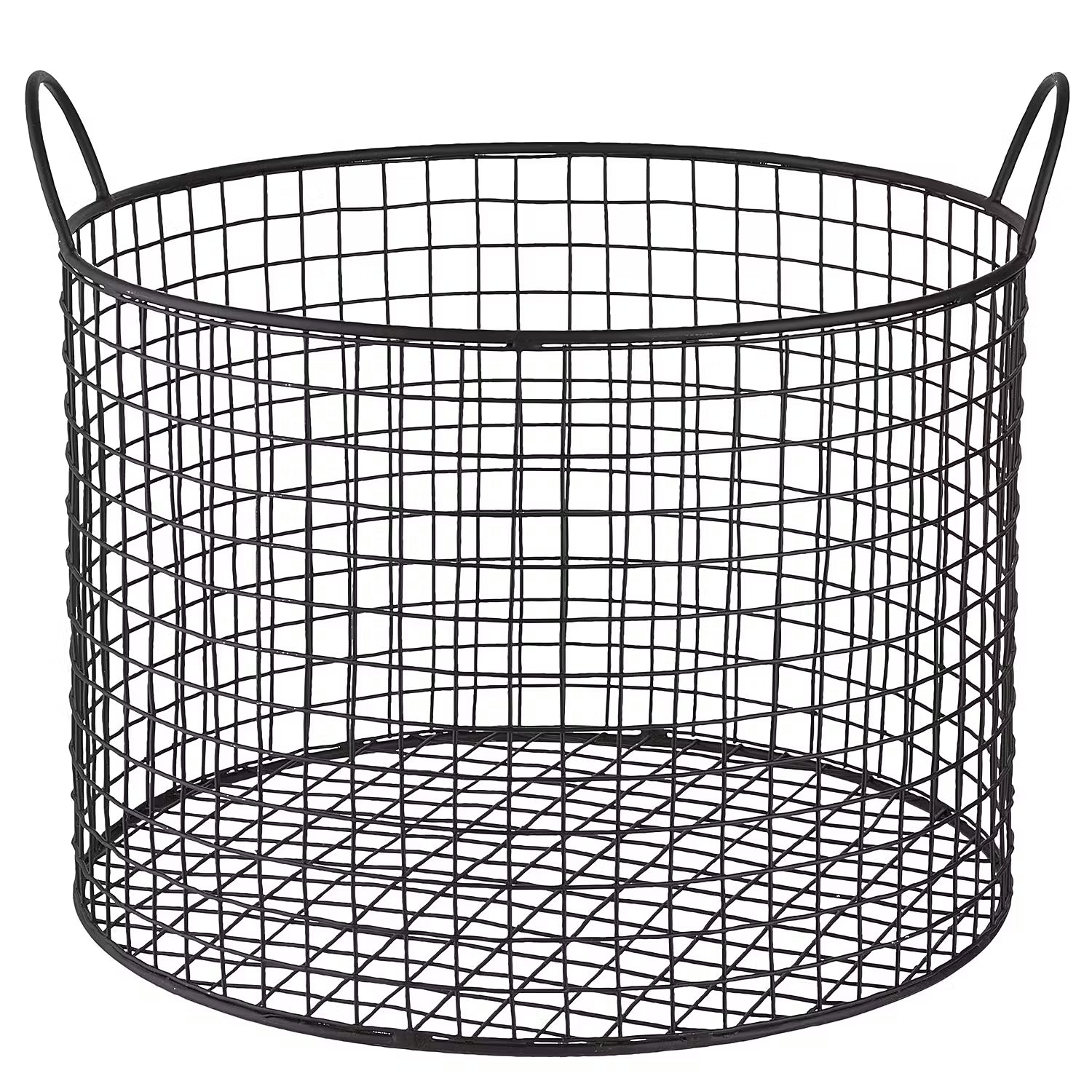 HOOP Korb