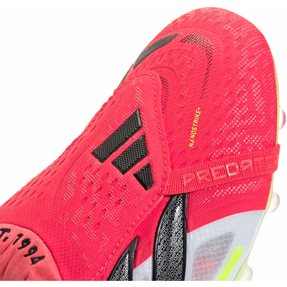 adidas Predator 26 Elite FT AG