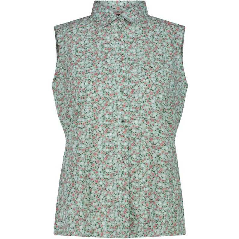 CMP Damen Bluse