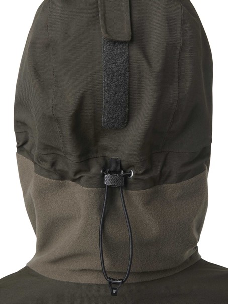 Chevalier Pointer Chevalite Jacket 3.0, Dame<br>Vind- og vanntett jaktjakke!