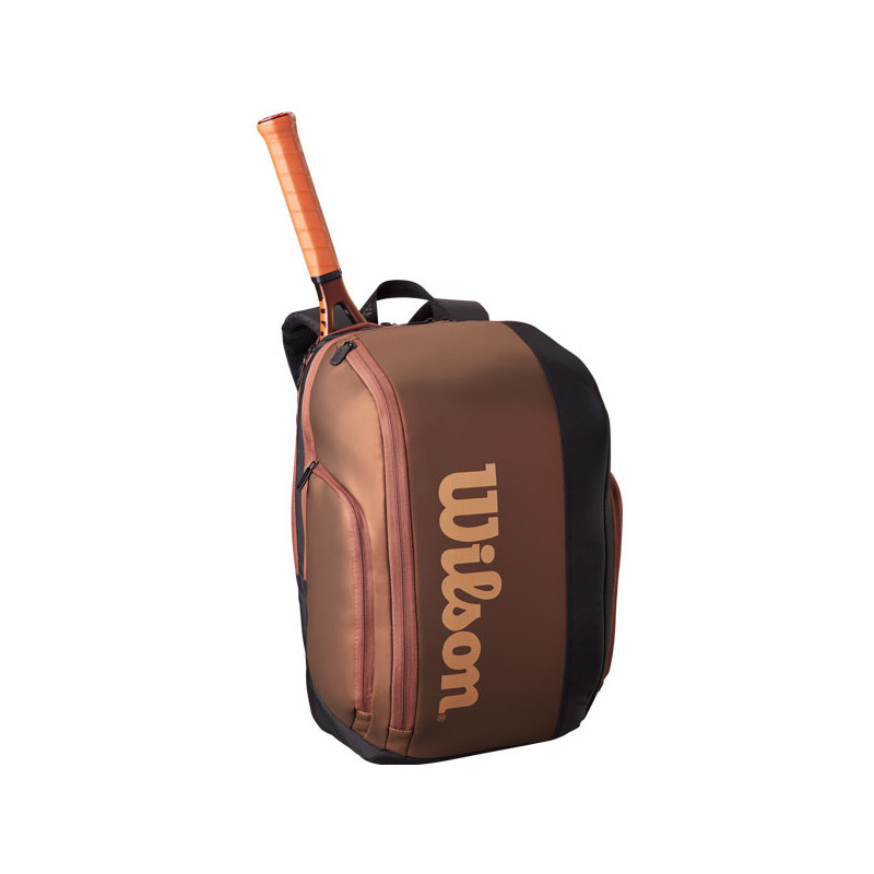 Sac à dos Pro Staff V14 Super Tour Backpack