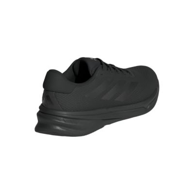 AdidasSupernova Stride - schwarz