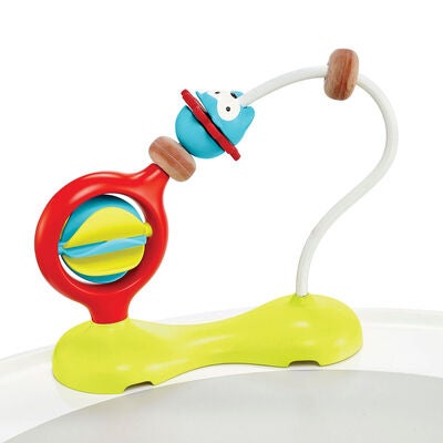 Skip Hop Explore & More Aktivitetssenter