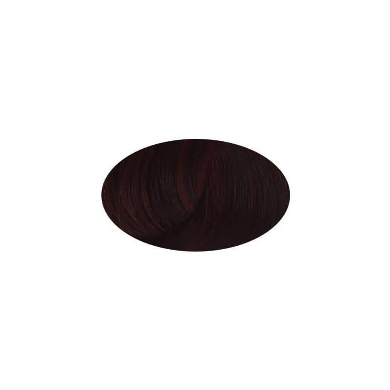 Subtil Gel N°6.26 Blond Foncé Irisé Rouge 50 ML