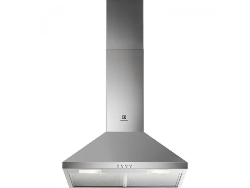 Electrolux LFC316X