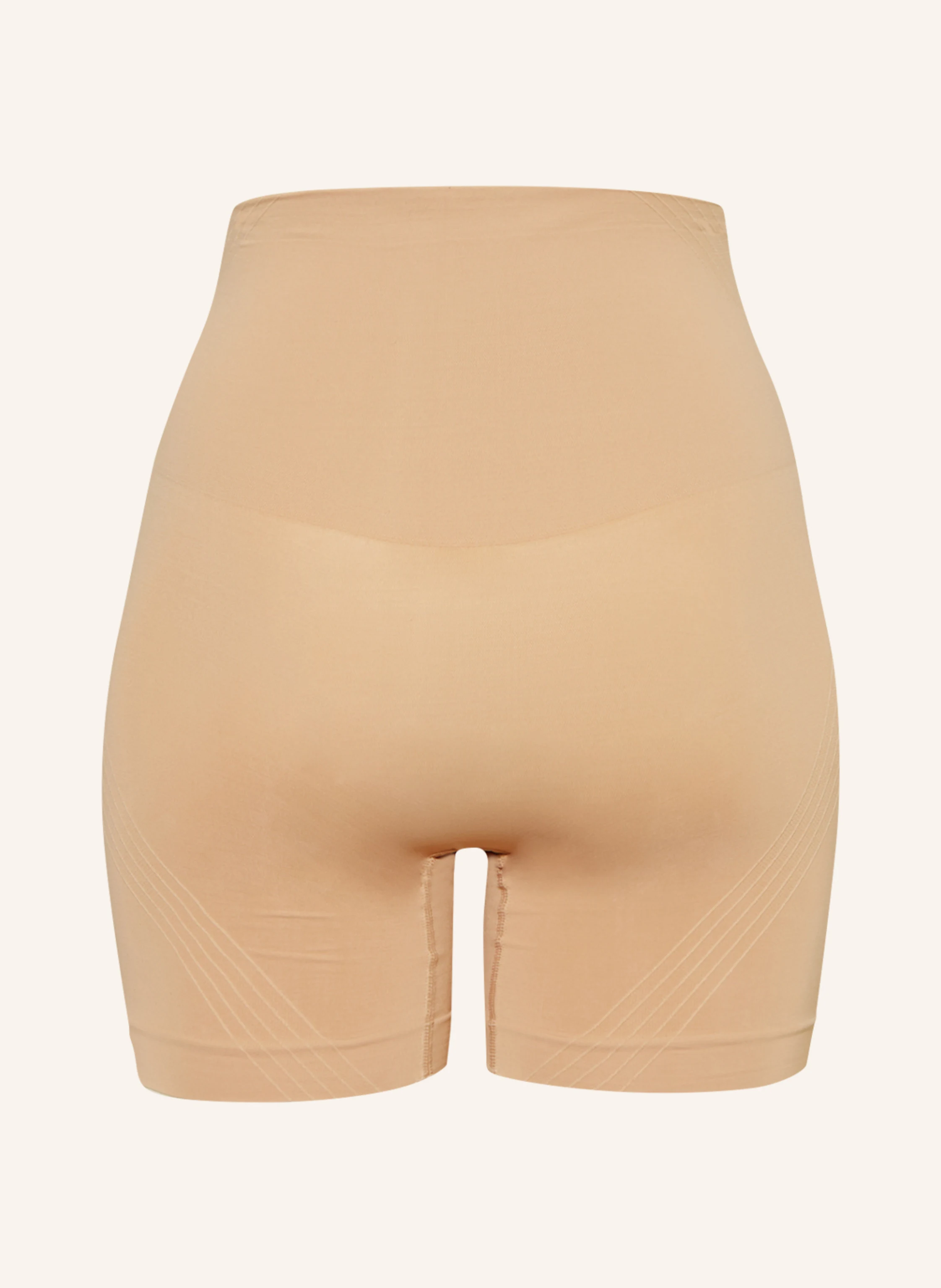 CHANTELLE Shape-Shorts SMOOTH COMFORT