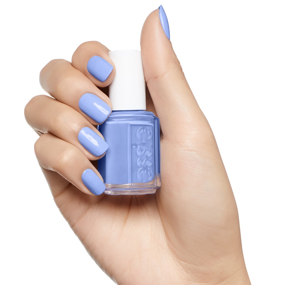 Essie - Neglelak- 219A Bikini so Teeny