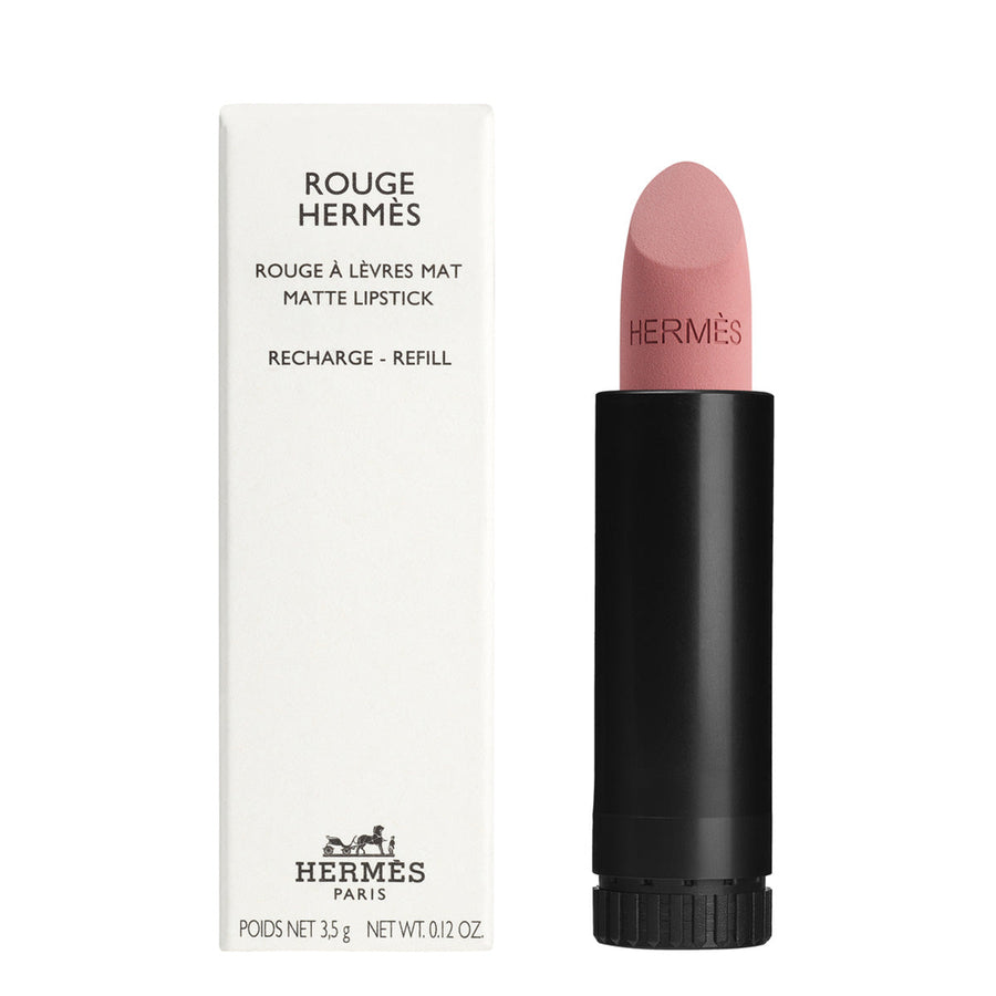 Rouge Hermès, Matte Lipstick Refill