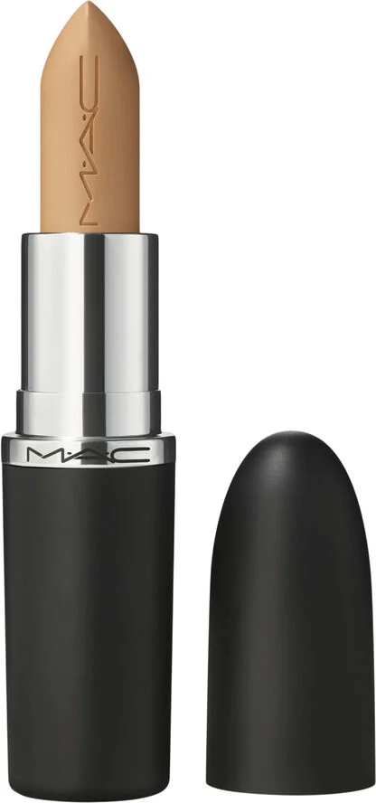 MAC Macximal Sleek Satin Lipstick