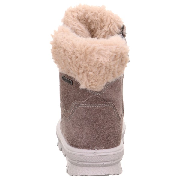 Superfit - Kid's Flavia B - Chaussures d'hiver